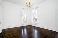 property thumnail