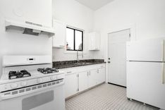 property thumnail
