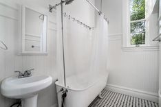 property thumnail