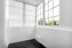 property thumnail