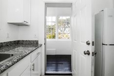 property thumnail
