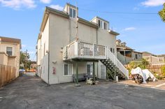 property thumnail