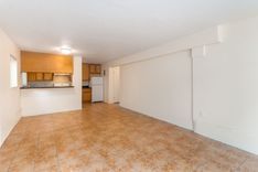 property thumnail