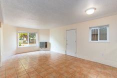 property thumnail