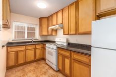property thumnail