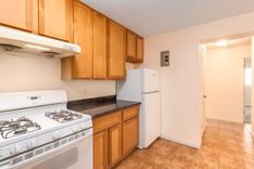 property thumnail