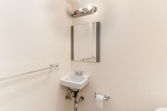 property thumnail