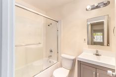 property thumnail