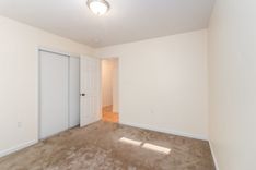 property thumnail