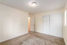 property thumnail