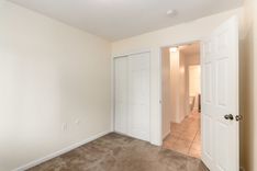 property thumnail