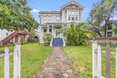 property thumnail