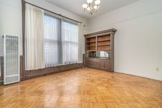 property thumnail