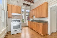 property thumnail