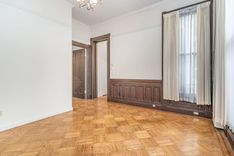 property thumnail