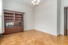 property thumnail