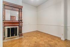 property thumnail