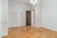 property thumnail