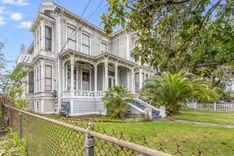 property thumnail