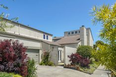 property thumnail