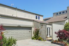 property thumnail