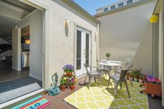 property thumnail