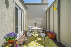property thumnail