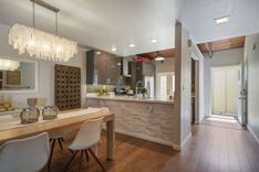 property thumnail