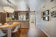 property thumnail