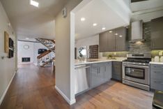 property thumnail