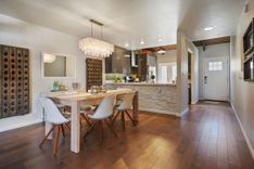 property thumnail