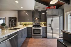 property thumnail