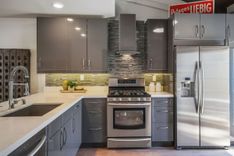 property thumnail
