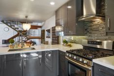 property thumnail