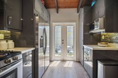 property thumnail