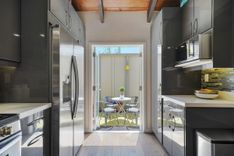 property thumnail