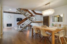 property thumnail