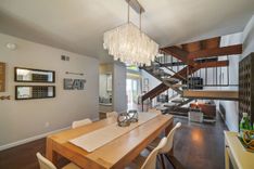 property thumnail