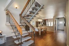 property thumnail