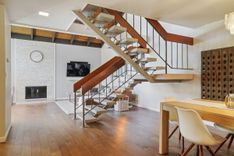 property thumnail