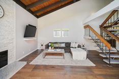 property thumnail
