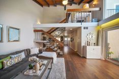 property thumnail
