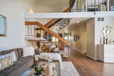 property thumnail