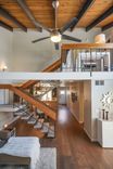 property thumnail