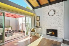 property thumnail