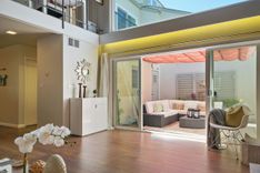 property thumnail