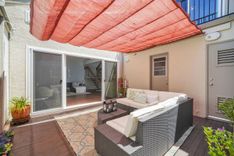 property thumnail