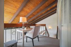 property thumnail