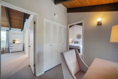 property thumnail