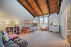 property thumnail